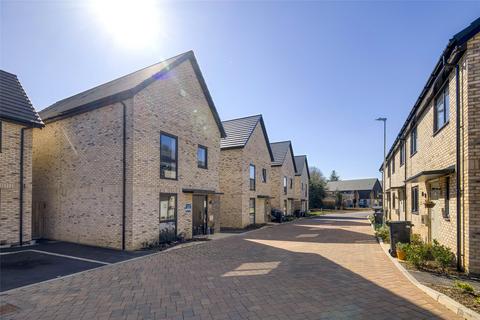 undefined, 17, The Shepstones, Nailsea BS48
