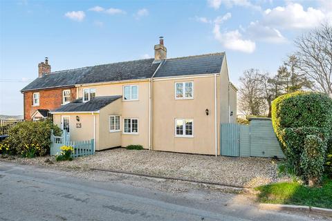 undefined, Callow Hill, Brinkworth, Chippenham