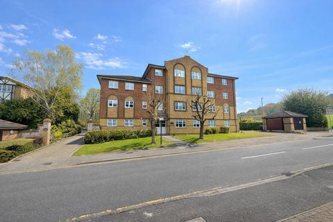 undefined, Knights Field, Luton, LU2 7LN