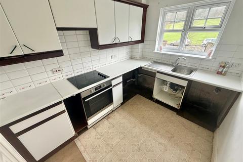 undefined, Knights Field, Luton, LU2 7LN