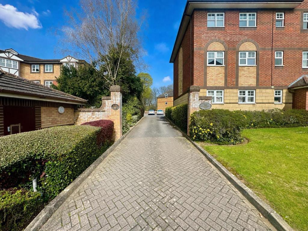 8 c436 ef5 c7 eb 45 e5 9149 90 cfaac4 d1 fc.png