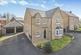 Moss Green Close, Standish, Wigan