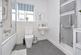 Additional image 13 of Moss Green Close, Standish, Wigan