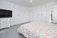 Additional image 15 of Moss Green Close, Standish, Wigan