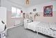 Additional image 23 of Moss Green Close, Standish, Wigan