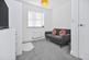 Additional image 24 of Moss Green Close, Standish, Wigan