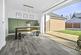 Additional image 27 of Moss Green Close, Standish, Wigan