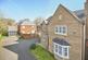 Additional image 30 of Moss Green Close, Standish, Wigan