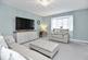 Additional image 4 of Moss Green Close, Standish, Wigan
