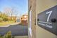 Additional image 31 of Moss Green Close, Standish, Wigan
