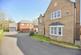 Additional image 33 of Moss Green Close, Standish, Wigan