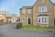 Additional image 35 of Moss Green Close, Standish, Wigan