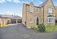 Additional image 36 of Moss Green Close, Standish, Wigan