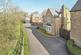 Additional image 37 of Moss Green Close, Standish, Wigan