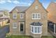 Additional image 38 of Moss Green Close, Standish, Wigan