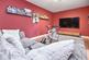 Additional image 39 of Moss Green Close, Standish, Wigan