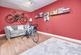 Additional image 40 of Moss Green Close, Standish, Wigan