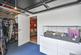 Additional image 41 of Moss Green Close, Standish, Wigan