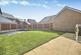 Additional image 42 of Moss Green Close, Standish, Wigan