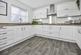 Additional image 43 of Moss Green Close, Standish, Wigan
