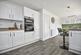 Additional image 44 of Moss Green Close, Standish, Wigan