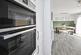 Additional image 45 of Moss Green Close, Standish, Wigan