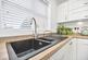 Additional image 46 of Moss Green Close, Standish, Wigan