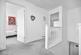 Additional image 47 of Moss Green Close, Standish, Wigan