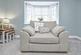 Additional image 48 of Moss Green Close, Standish, Wigan