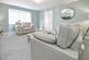 Additional image 49 of Moss Green Close, Standish, Wigan