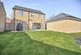 Additional image 50 of Moss Green Close, Standish, Wigan