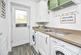 Additional image 51 of Moss Green Close, Standish, Wigan