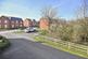 Additional image 52 of Moss Green Close, Standish, Wigan