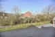 Additional image 53 of Moss Green Close, Standish, Wigan