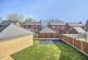 Additional image 54 of Moss Green Close, Standish, Wigan