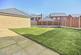 Additional image 10 of Moss Green Close, Standish, Wigan