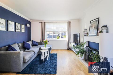 undefined, Dewhurst Road, Cheshunt