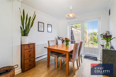 undefined, Dewhurst Road, Cheshunt