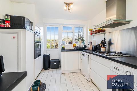 undefined, Dewhurst Road, Cheshunt