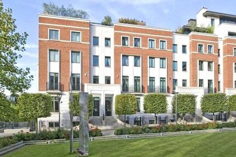 5 bedroom house to rent, Thornwood Gardens, Kensington, London