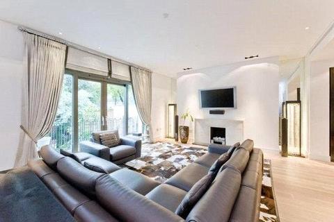5 bedroom house to rent, Thornwood Gardens, Kensington, London