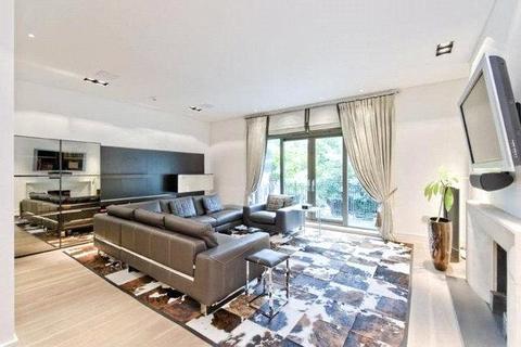 5 bedroom house to rent, Thornwood Gardens, Kensington, London