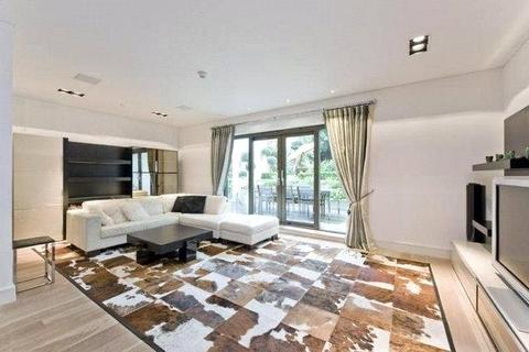 5 bedroom house to rent, Thornwood Gardens, Kensington, London