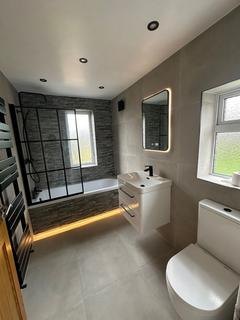 undefined, Curzon Road, Stretford, M32