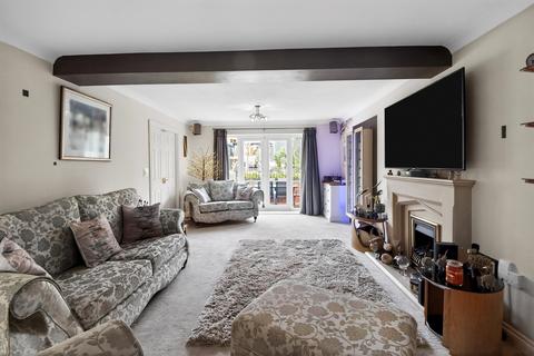 undefined, Birch Lane, Walsall, WS4