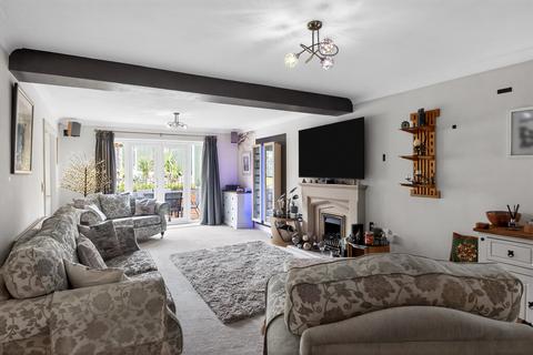 undefined, Birch Lane, Walsall, WS4