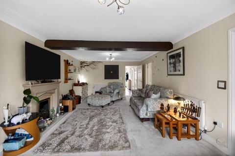 undefined, Birch Lane, Walsall, WS4