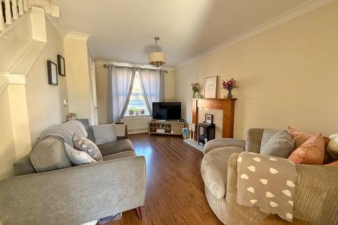 undefined, Windmill Meadow, Shrewsbury SY4