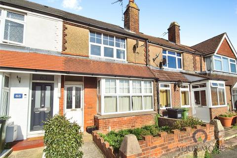 undefined, Station Road, East Sussex BN26
