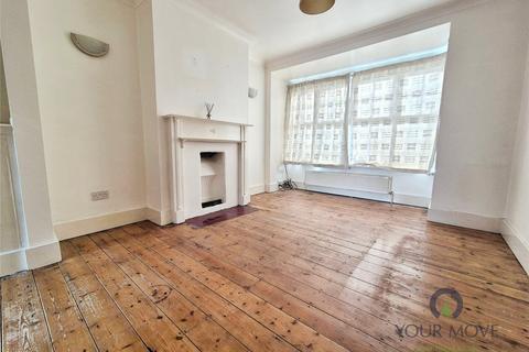 undefined, Station Road, East Sussex BN26